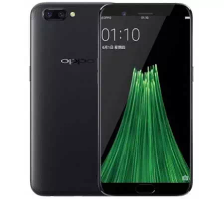 Oppo R13 Plus